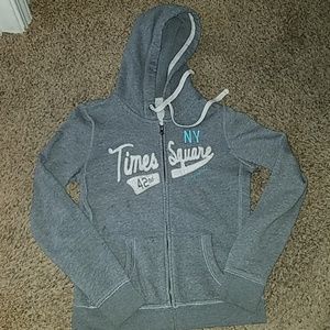 Aeropostale pullover💙